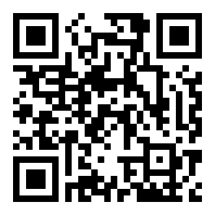 生死狙击qvod