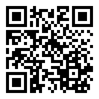 免费可以看亏亏的软件APP
