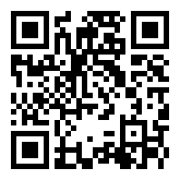cf黑水公司