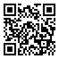最新2d网游排行榜