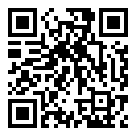 永久免费的禁用APP