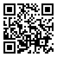 7850APP