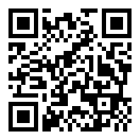 qq6.1