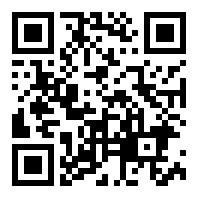 我的世界0.16.0
