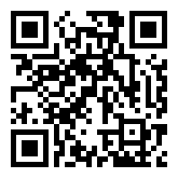 海外代购app