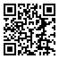 盖伦天赋