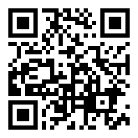 尼奇米娜