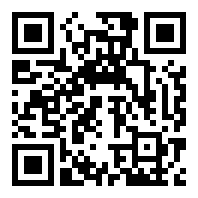 上直播app