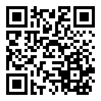 月舞直播正版下载v3.0.9安卓版破解版下载安装软件