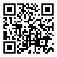 pdf-xchangeviewer