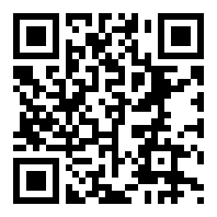 月舞直播最新版v3.0.9安卓版2026下载安装软件破解版