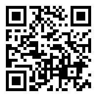 wifi万能钥匙电脑版