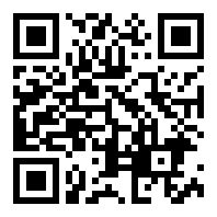 豆芽壳