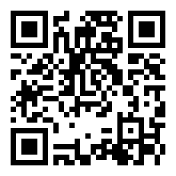 瓜子二手车app下载安装