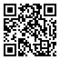 弹壳特攻队内置MOD菜单最新版2023