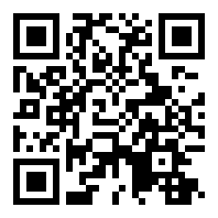 微信v4.2