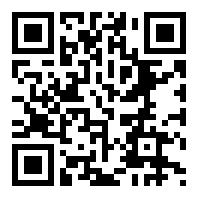 可以看的app你知道的