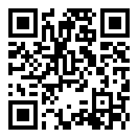 特殊直播app排名免费