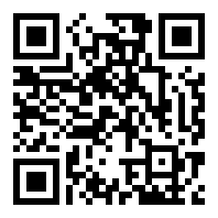 ULTRAPSPMOVIECONVERTER