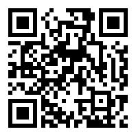 最新网游排行榜2013