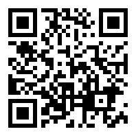 榴莲视频.apk