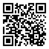 android应用下载