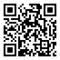 天天果园网