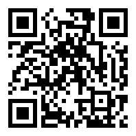 3g游戏