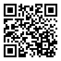 偷拍工具