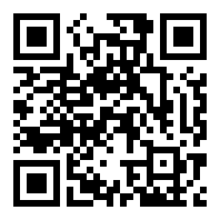 winxpsp3纯净版