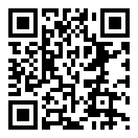 所有漫画全部免费的漫画app