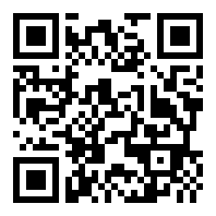 pscs5中文版免费下载