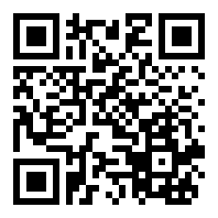 猫咪短视频官网app