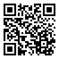 下载竞彩足球彩票app