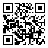 性刺激聊天APP