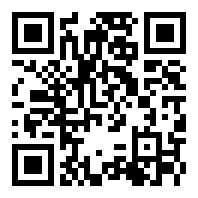 mysql5.0下载