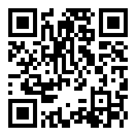 可以免费观看高清大片的软件