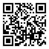 360优化大师安卓版