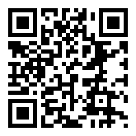 iphone5游戏下载
