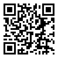 pickcoin