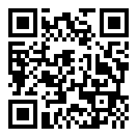 汉王pdf_converter