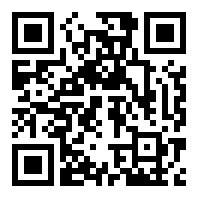 qq2013老版本
