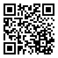 黄瓜视频app