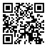 qq2009官方下载
