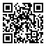 vs竞技游戏平台下载
