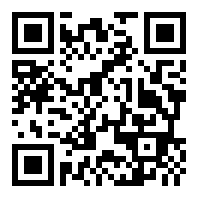 中国移动app