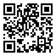 广发证券至强版v7.0