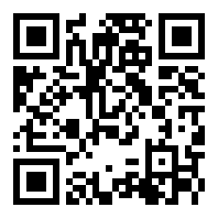mp3播放器下载免费