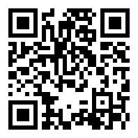 MICROSOFTACTIVESYNC4.5