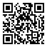 pscs5破解版下载